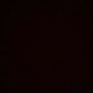 Meet your Posher, Araceli